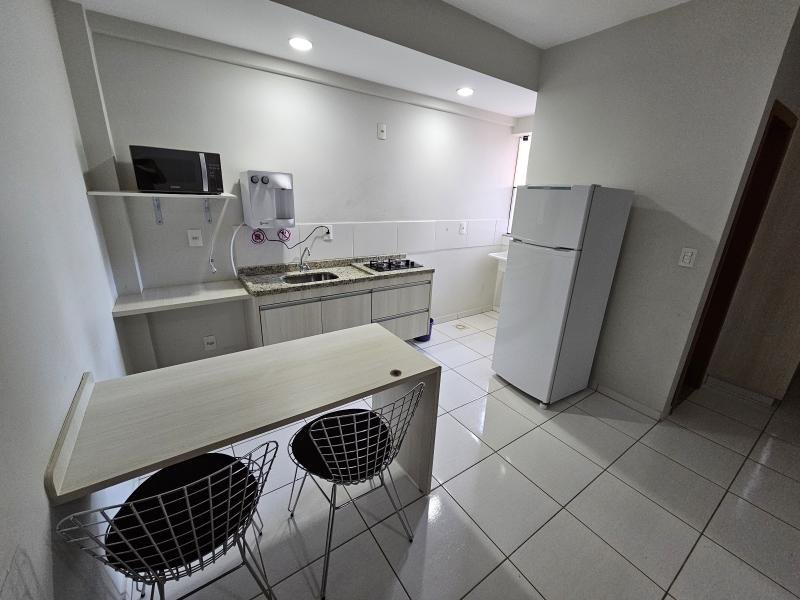 Foto /fotos/cr/imoveis/091-B0312/fotos/091-B0312 (4)(240618191608).jpg